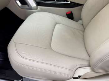 Used Land Rover Range Rover 2021 for sale - 74134016: Photo