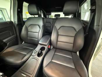 Used Mercedes-Benz B-Class 2014 for sale - 74451625: Photo