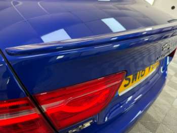 Used Jaguar XE 2018 for sale - 74025451: Photo