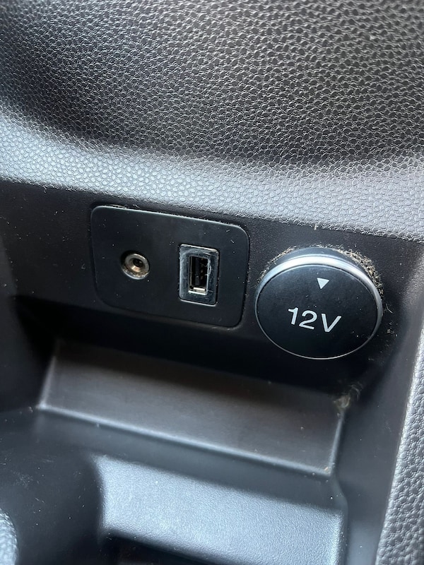 Used Ford Ecosport 2015 for sale - 76258020: Photo 11