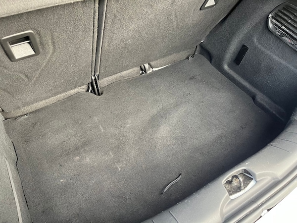 Used DS Automobiles DS 3 2018 for sale - 75402440: Photo 17