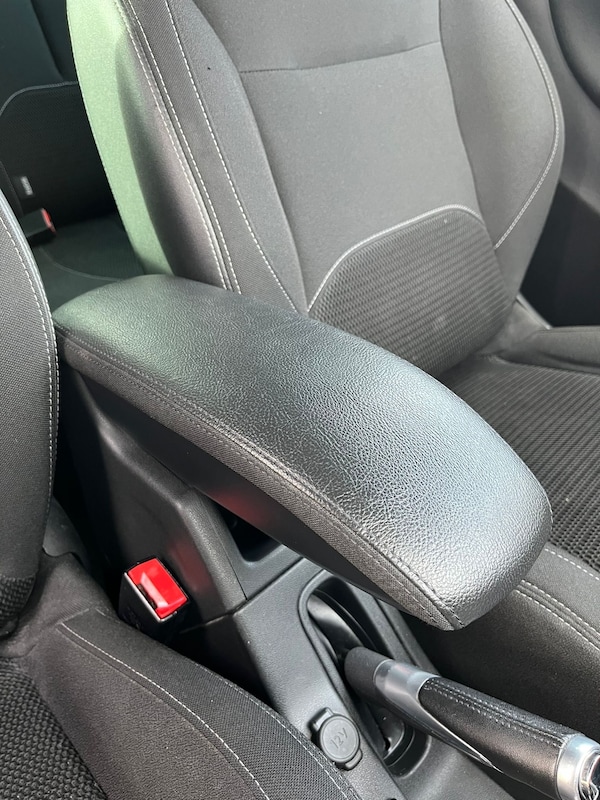 Used DS Automobiles DS 3 2018 for sale - 75402440: Photo 19