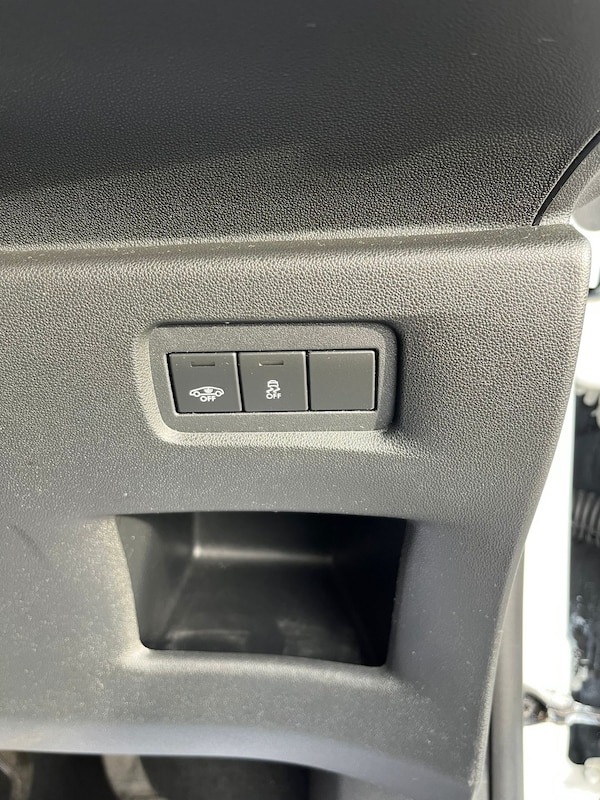 Used DS Automobiles DS 3 2018 for sale - 75402440: Photo 21