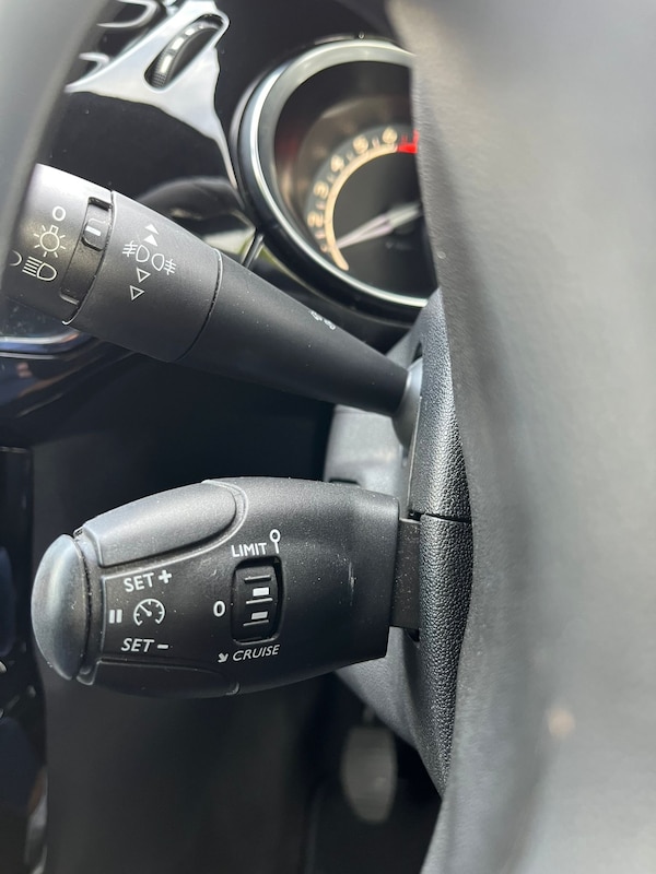 Used DS Automobiles DS 3 2018 for sale - 75402440: Photo 22