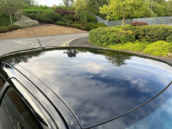 Used DS Automobiles DS 3 2018 for sale - 75402440: Photo 8