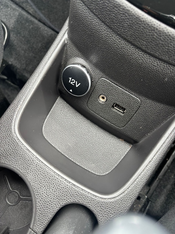 Used Ford Fiesta 2014 for sale - 74908154: Photo 10