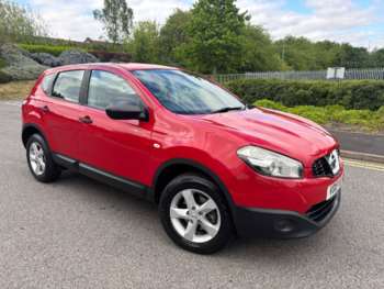 2010 (10) - 1.5 dCi Visia 5dr