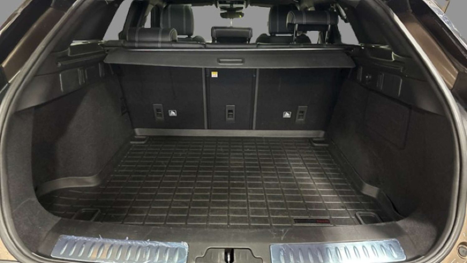 Used Land Rover Range Rover Velar 2020 for sale - 76462031: Photo 10