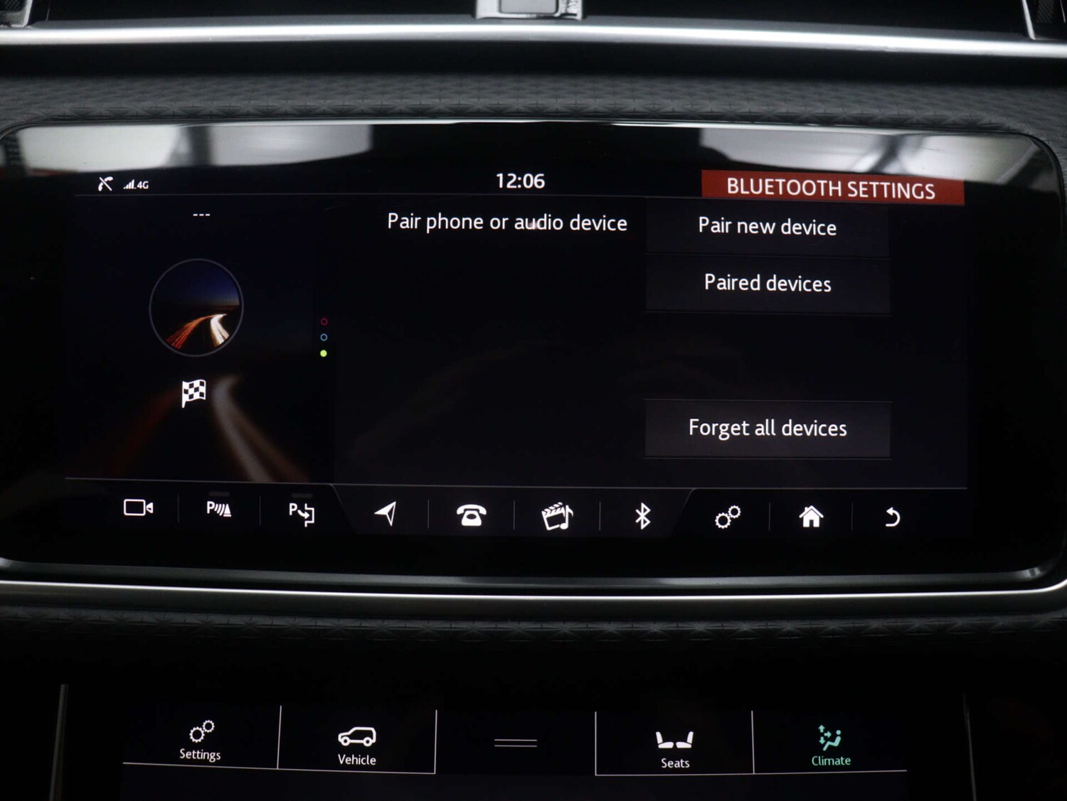 Used Land Rover Range Rover Velar 2020 for sale - 76462031: Photo 24