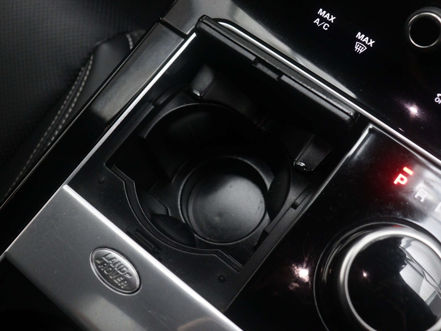 Used Land Rover Range Rover Velar 2020 for sale - 76462031: Photo 37