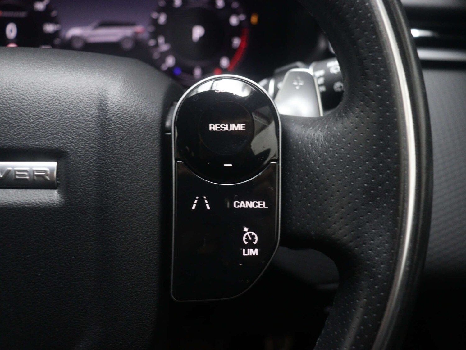 Used Land Rover Range Rover Velar 2020 for sale - 76462031: Photo 40