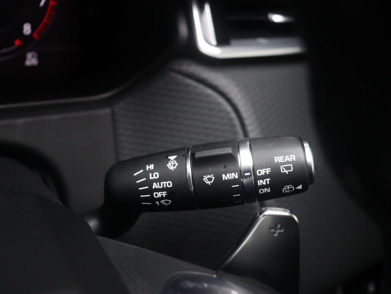 Used Land Rover Range Rover Velar 2020 for sale - 76462031: Photo 42