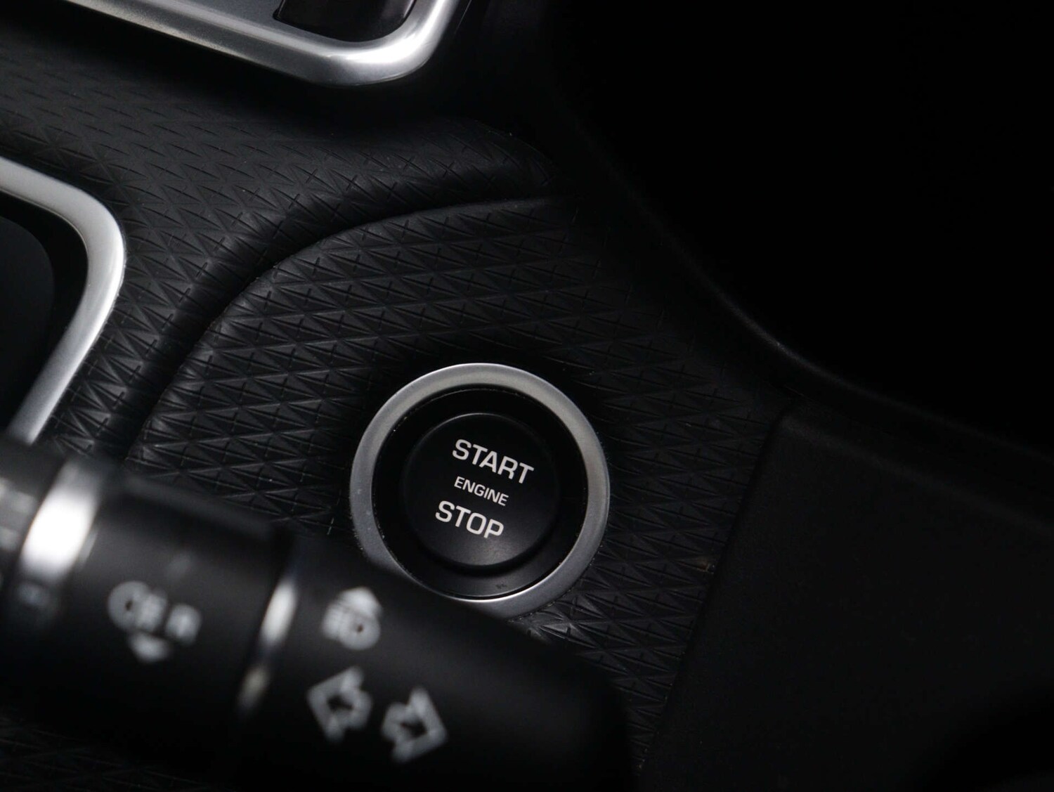 Used Land Rover Range Rover Velar 2020 for sale - 76462031: Photo 43