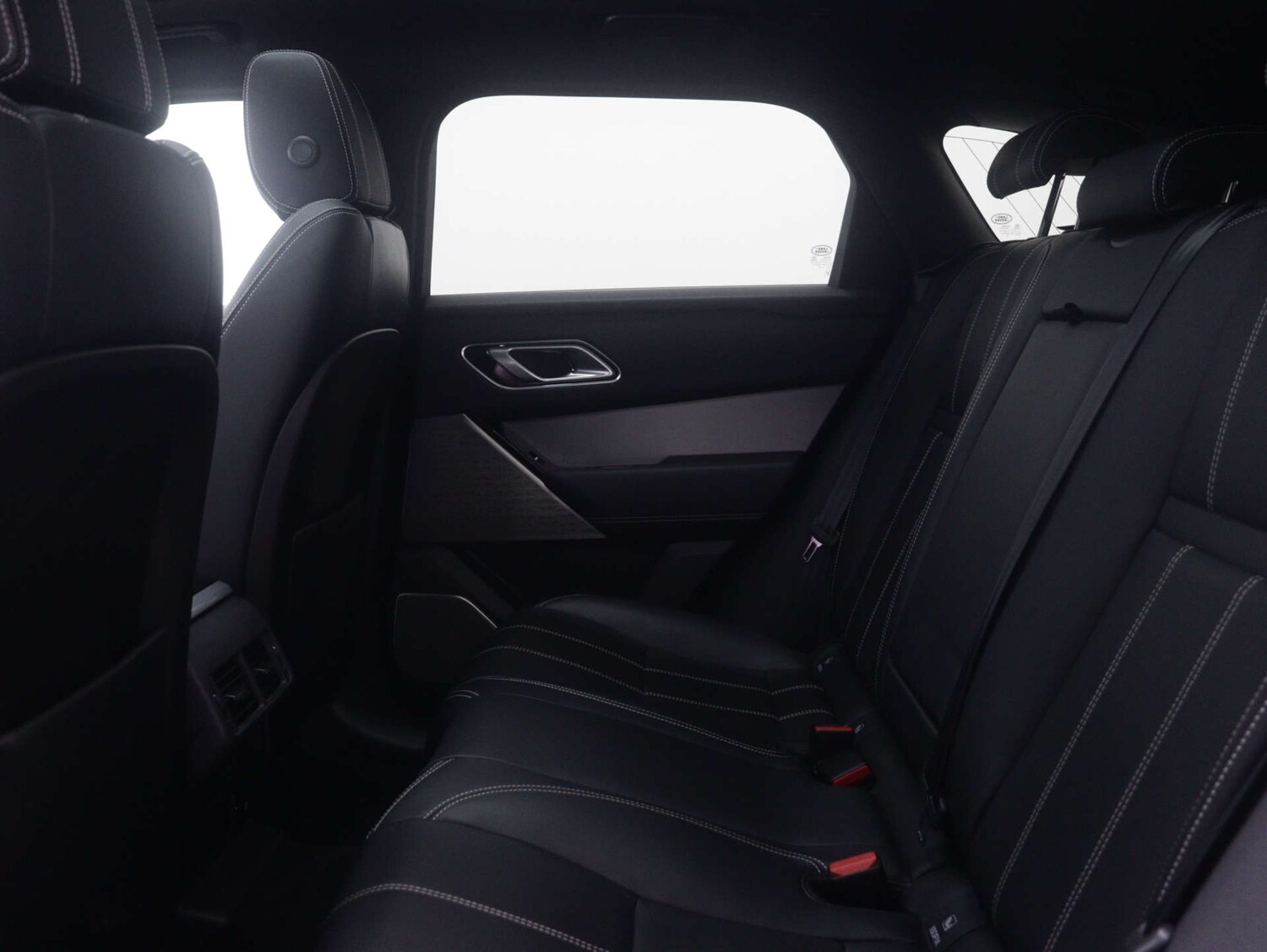 Used Land Rover Range Rover Velar 2020 for sale - 76462031: Photo 59