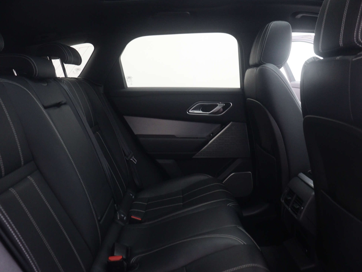 Used Land Rover Range Rover Velar 2020 for sale - 76462031: Photo 60