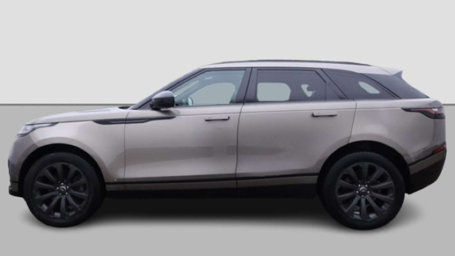 Used Land Rover Range Rover Velar 2020 for sale - 76462031: Photo 9