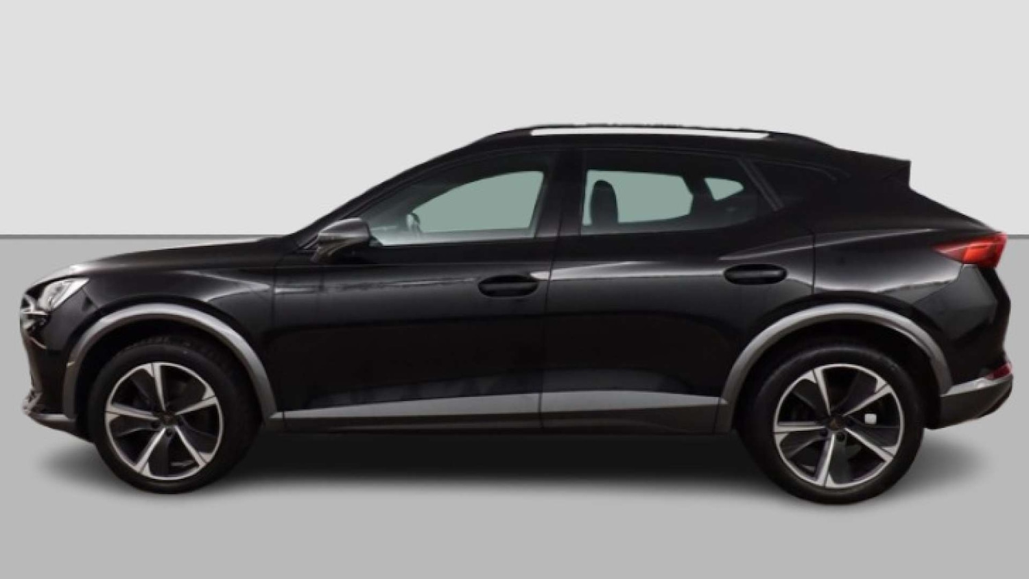 Used Cupra Formentor 2021 for sale - 76881590: Photo 10