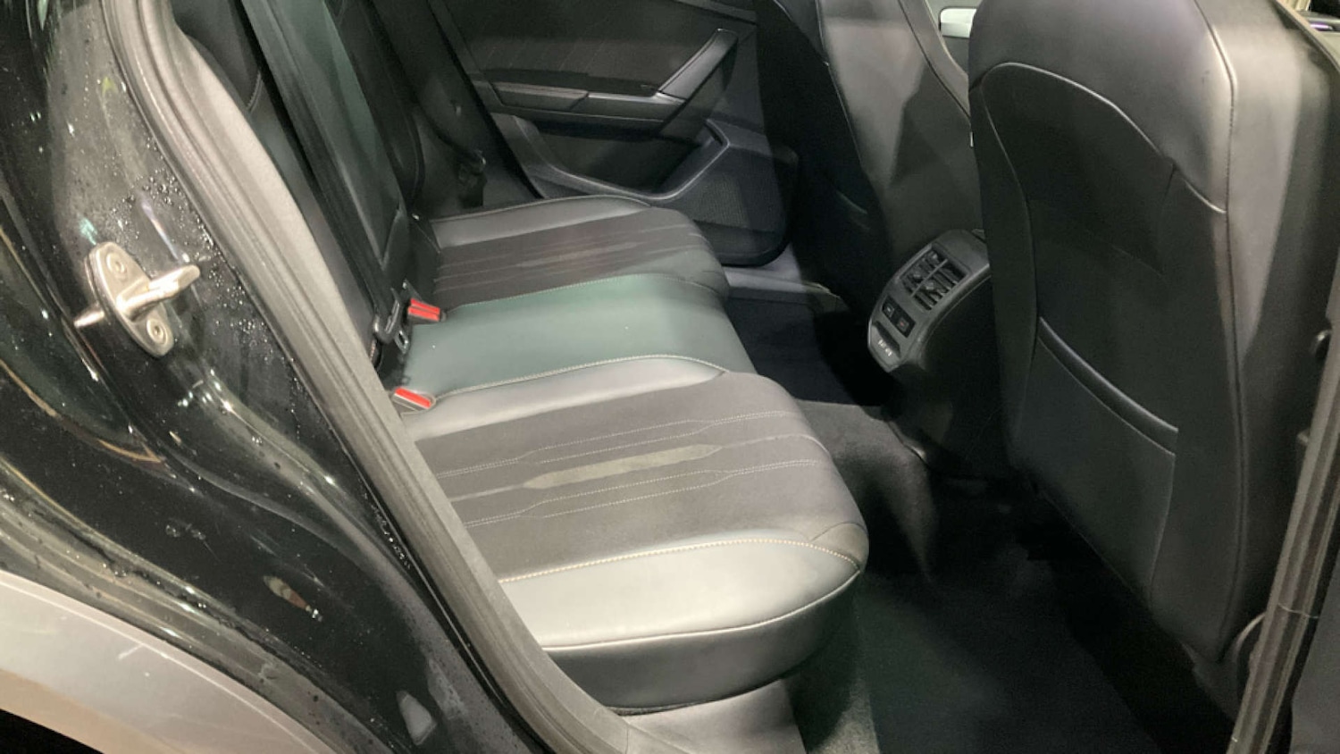 Used Cupra Formentor 2021 for sale - 76881590: Photo 11