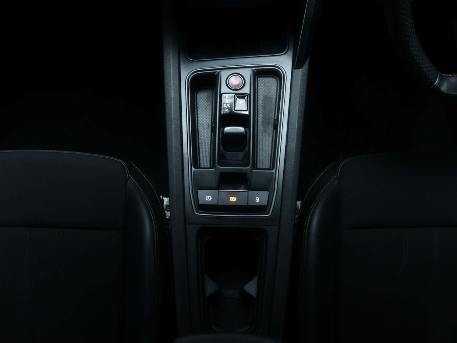 Used Cupra Formentor 2021 for sale - 76881590: Photo 18