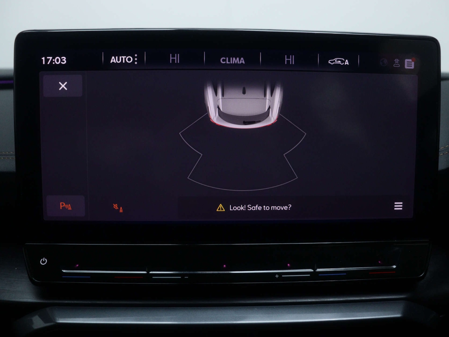 Used Cupra Formentor 2021 for sale - 76881590: Photo 22