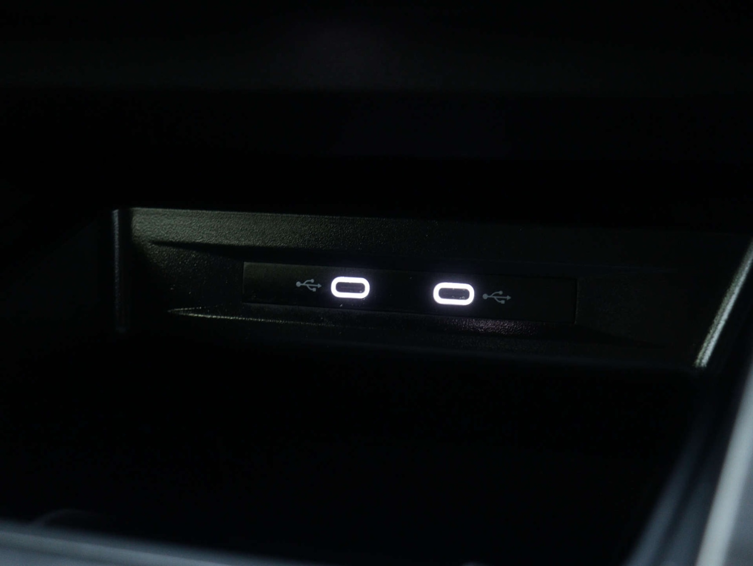 Used Cupra Formentor 2021 for sale - 76881590: Photo 23