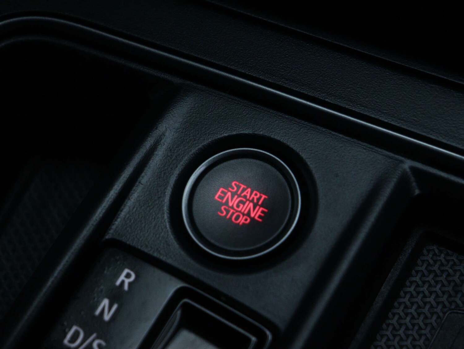 Used Cupra Formentor 2021 for sale - 76881590: Photo 24