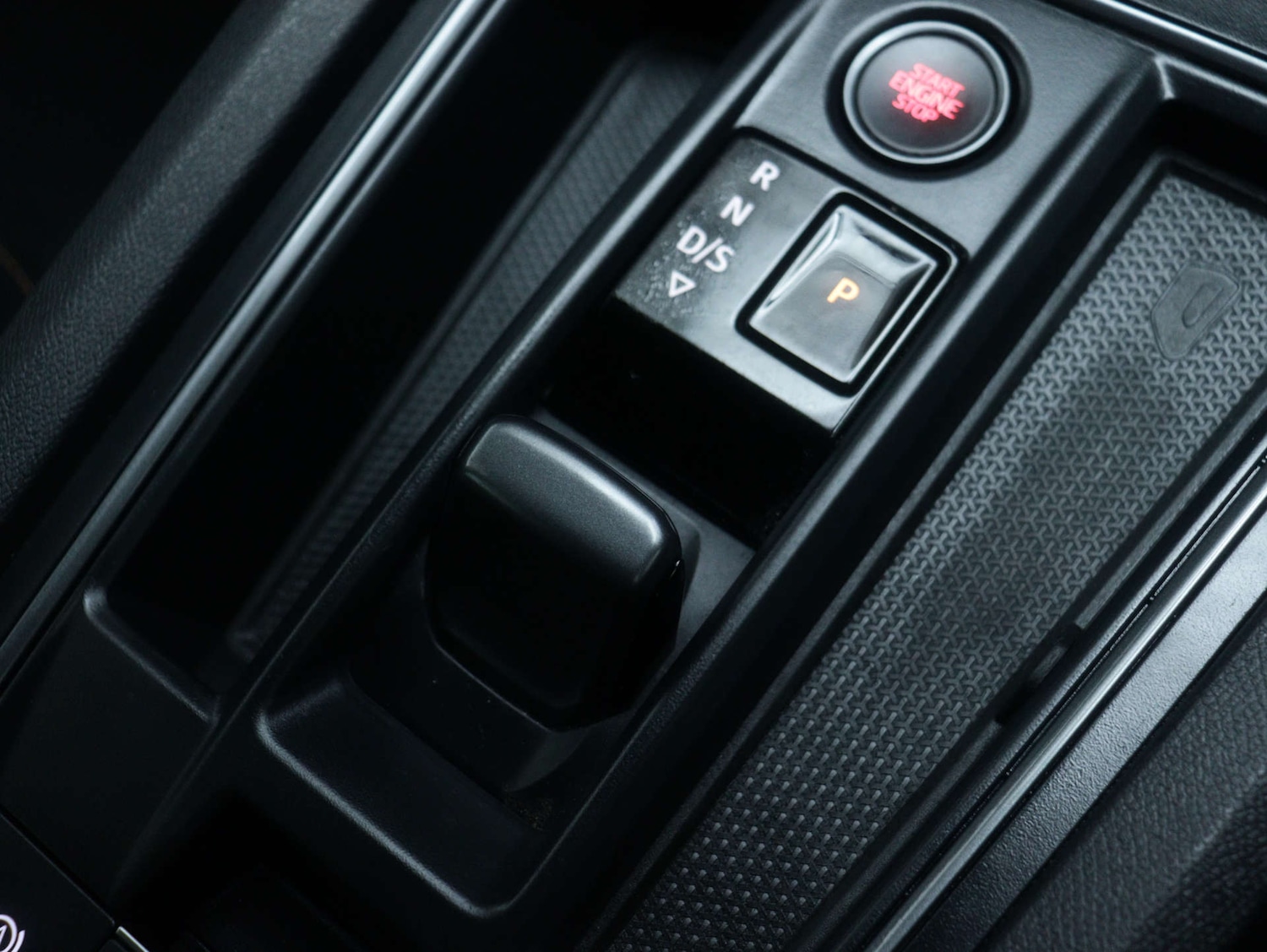 Used Cupra Formentor 2021 for sale - 76881590: Photo 25