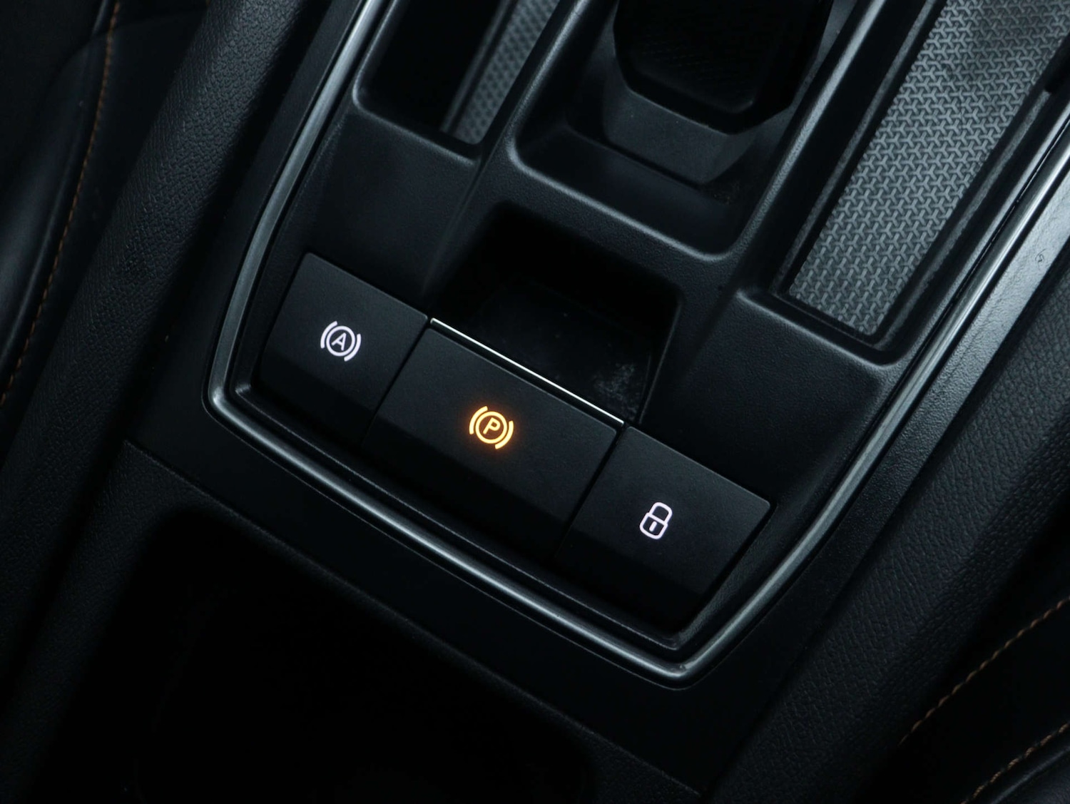 Used Cupra Formentor 2021 for sale - 76881590: Photo 26