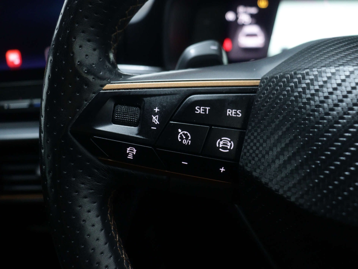 Used Cupra Formentor 2021 for sale - 76881590: Photo 27