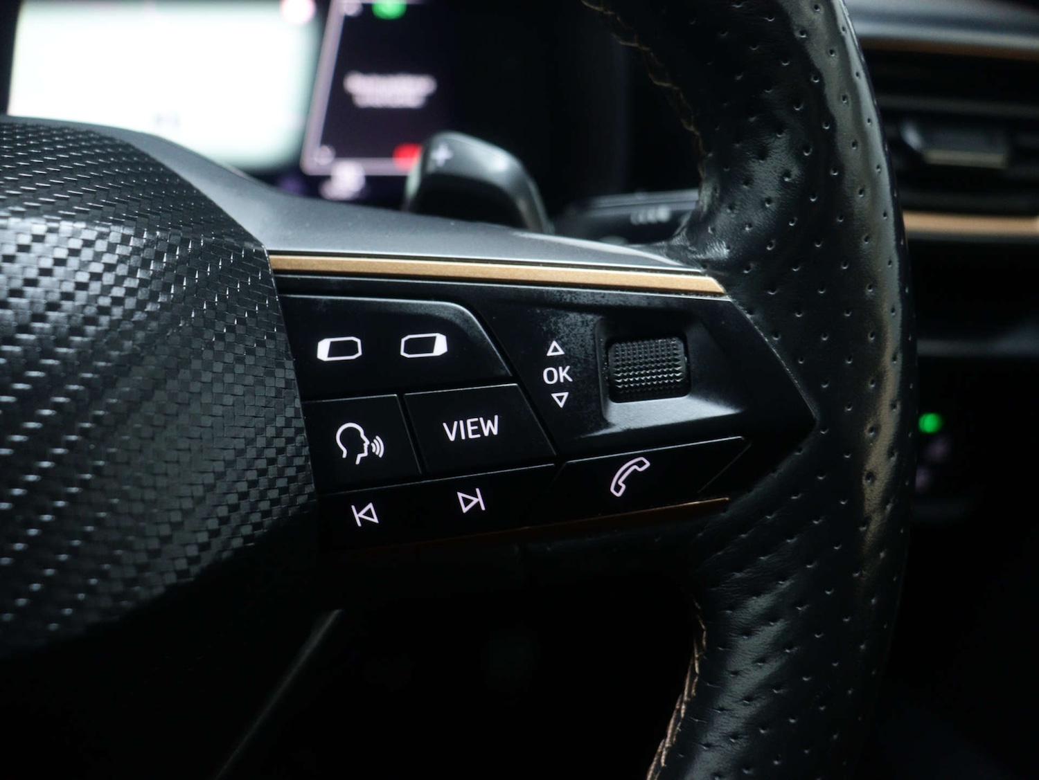 Used Cupra Formentor 2021 for sale - 76881590: Photo 28