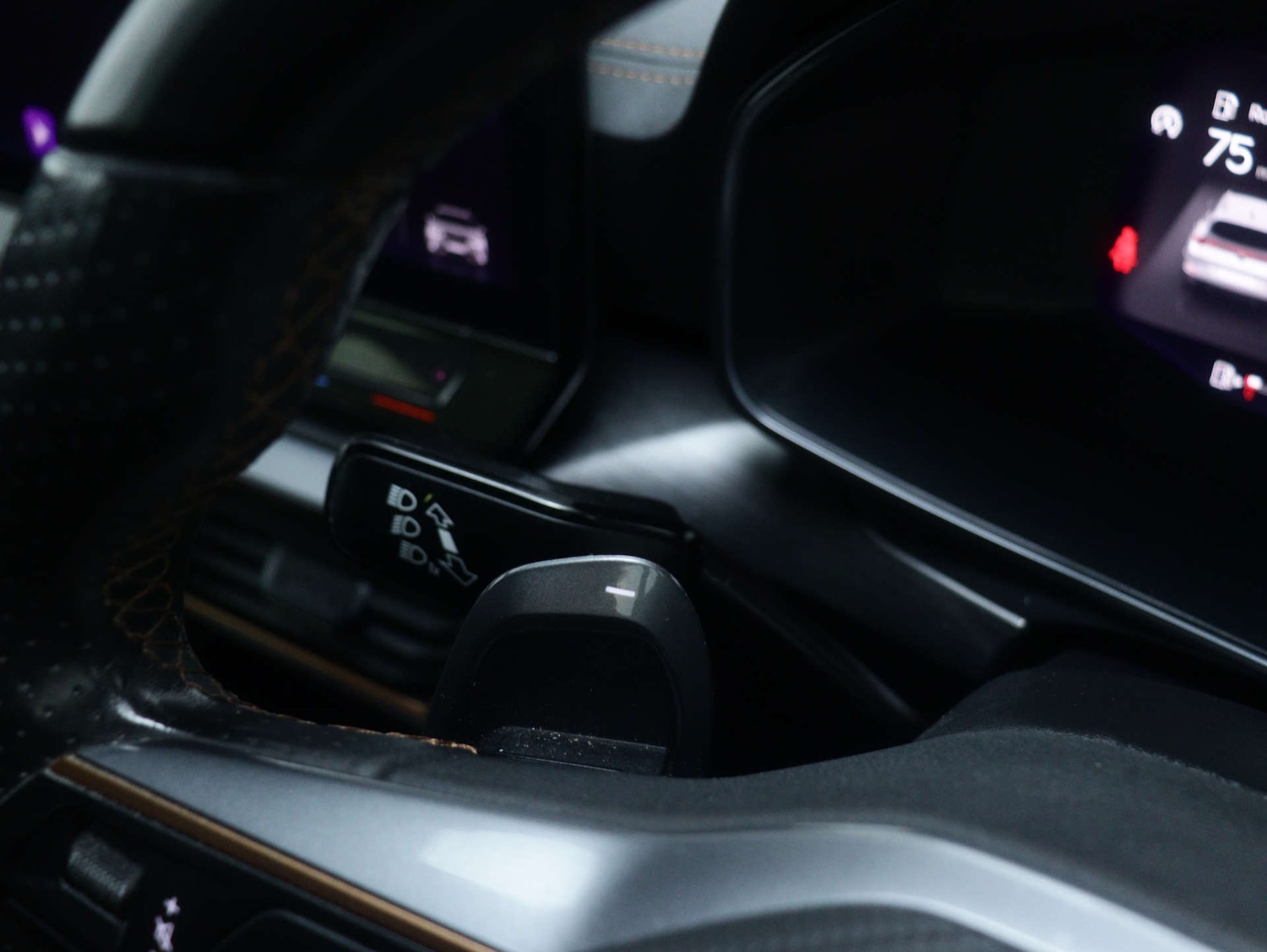 Used Cupra Formentor 2021 for sale - 76881590: Photo 29