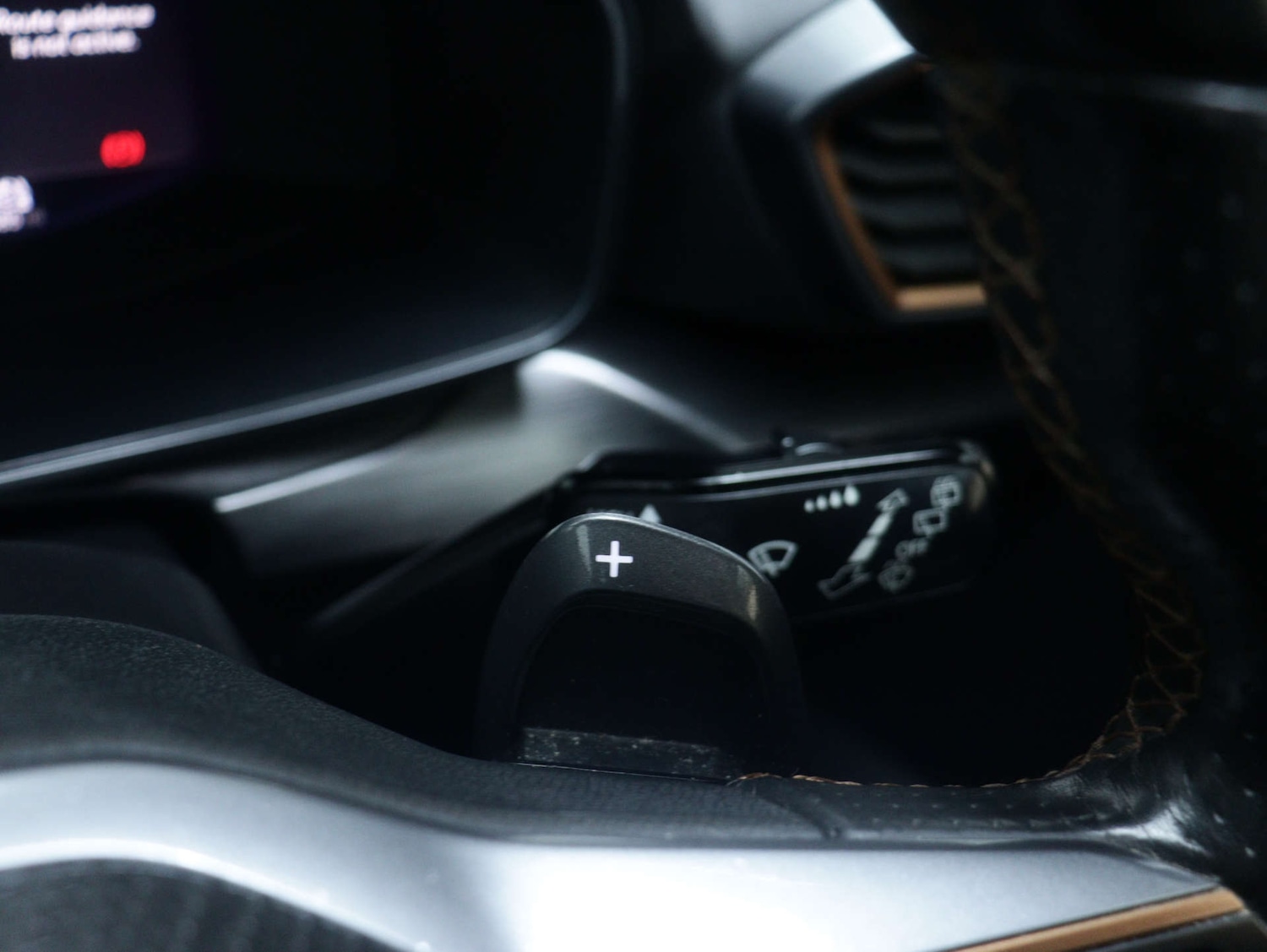 Used Cupra Formentor 2021 for sale - 76881590: Photo 30