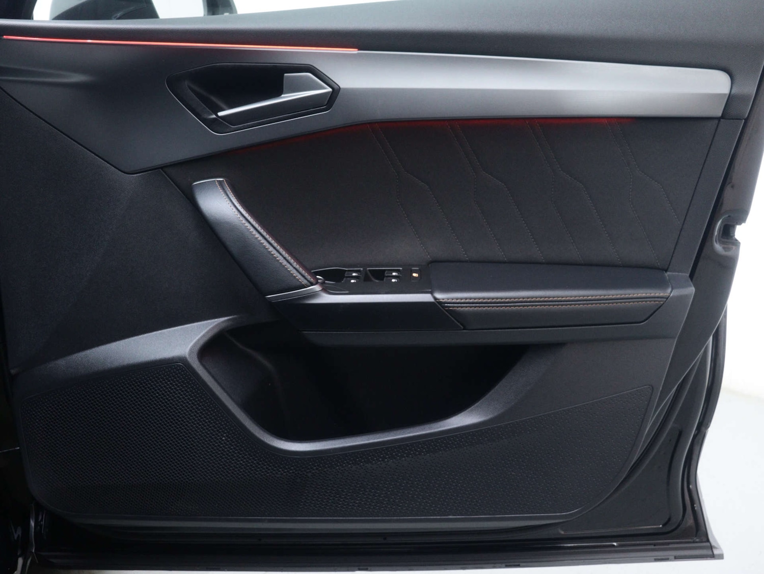 Used Cupra Formentor 2021 for sale - 76881590: Photo 36