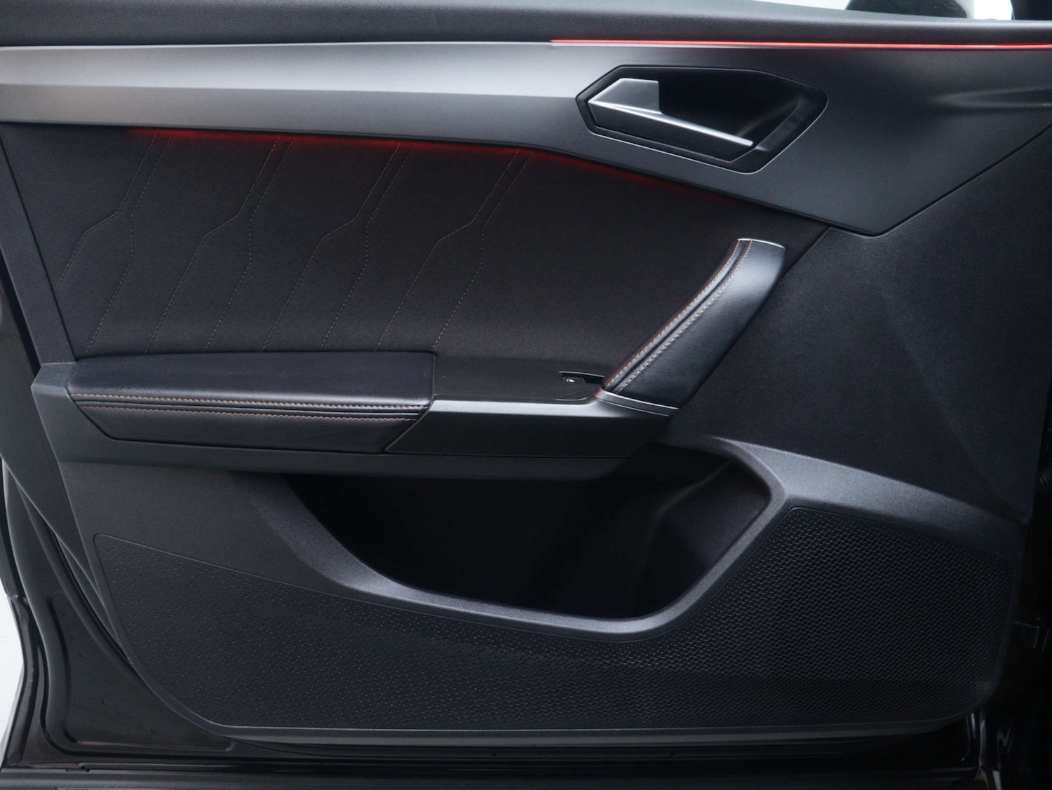 Used Cupra Formentor 2021 for sale - 76881590: Photo 40