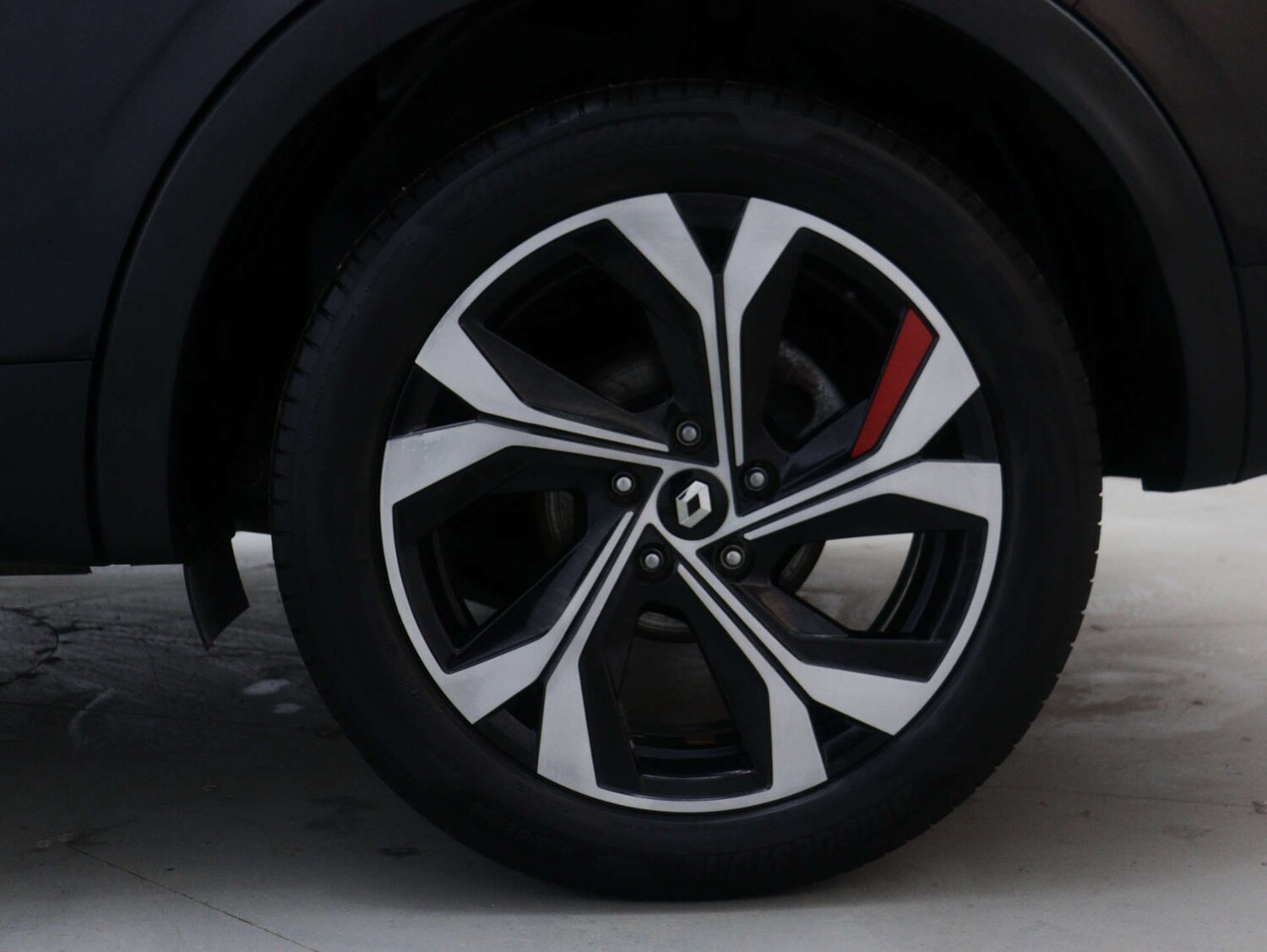 Used Renault Arkana 2022 for sale - 76046408: Photo 16