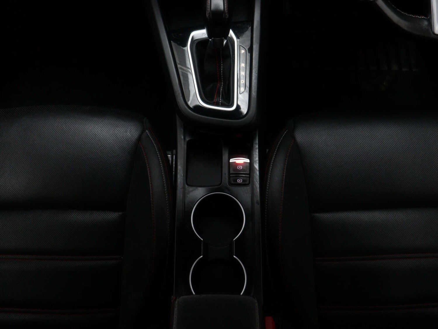 Used Renault Arkana 2022 for sale - 76046408: Photo 20