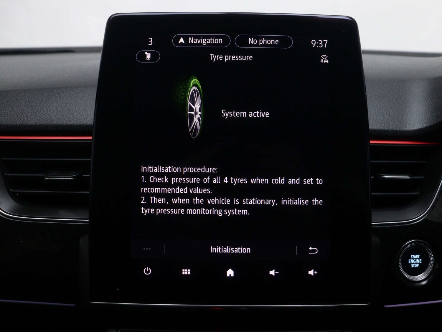 Used Renault Arkana 2022 for sale - 76046408: Photo 25