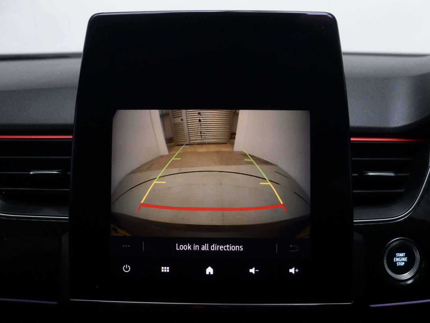 Used Renault Arkana 2022 for sale - 76046408: Photo 30