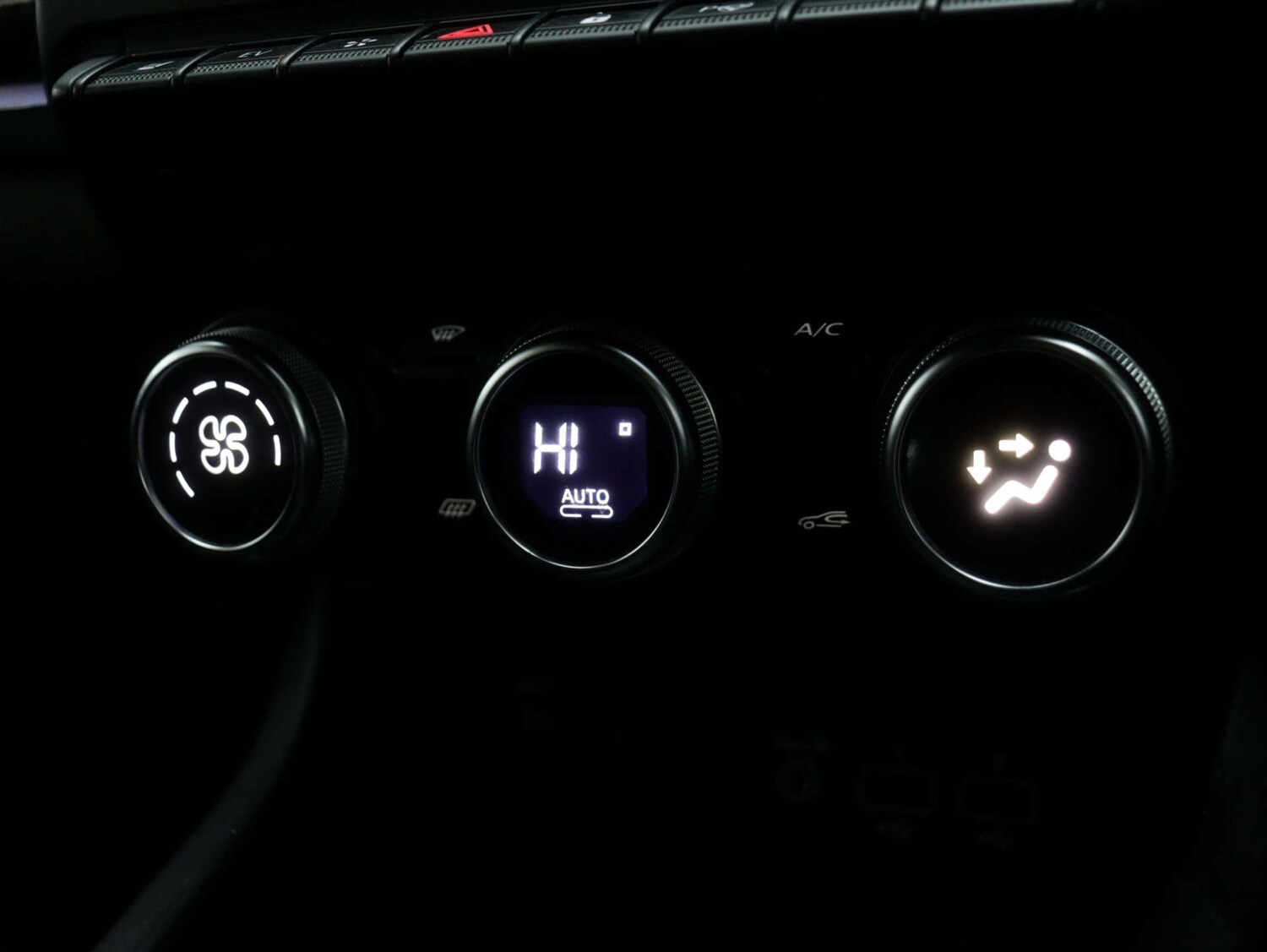 Used Renault Arkana 2022 for sale - 76046408: Photo 31