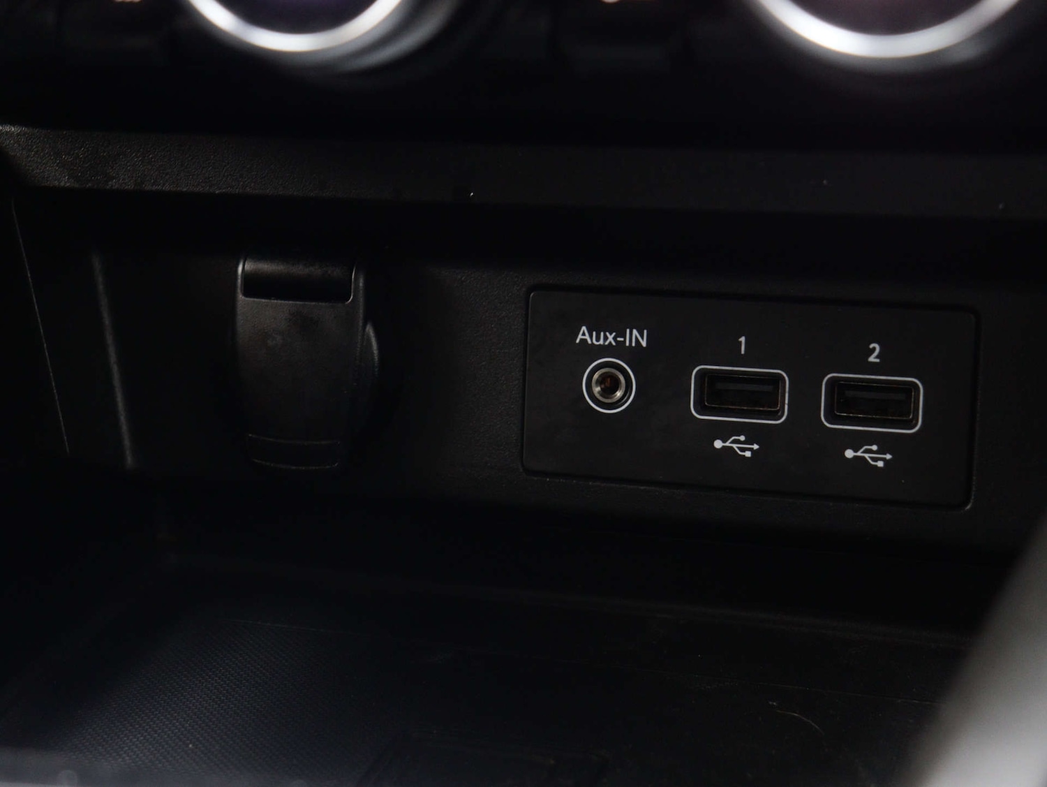 Used Renault Arkana 2022 for sale - 76046408: Photo 32