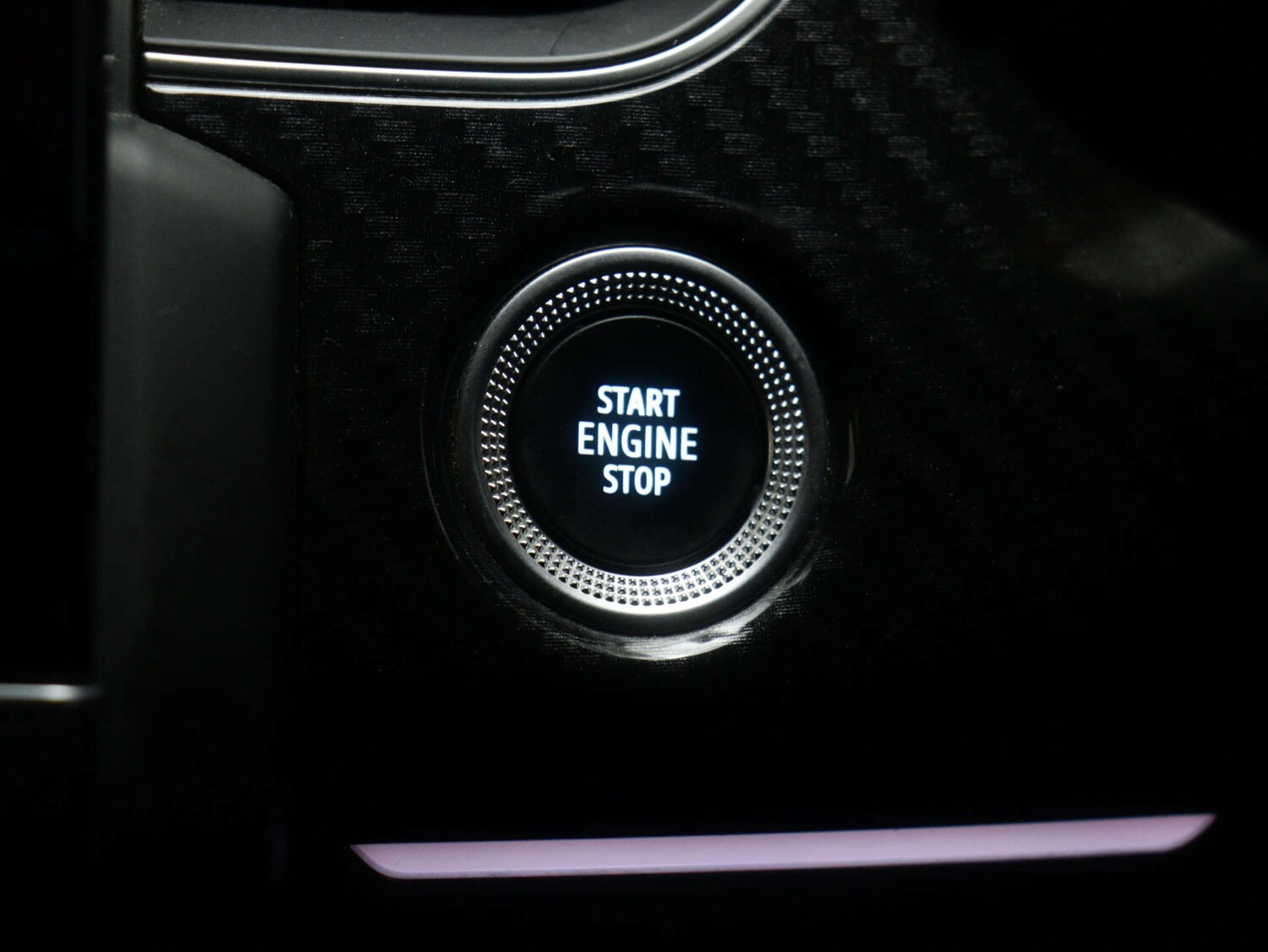 Used Renault Arkana 2022 for sale - 76046408: Photo 34