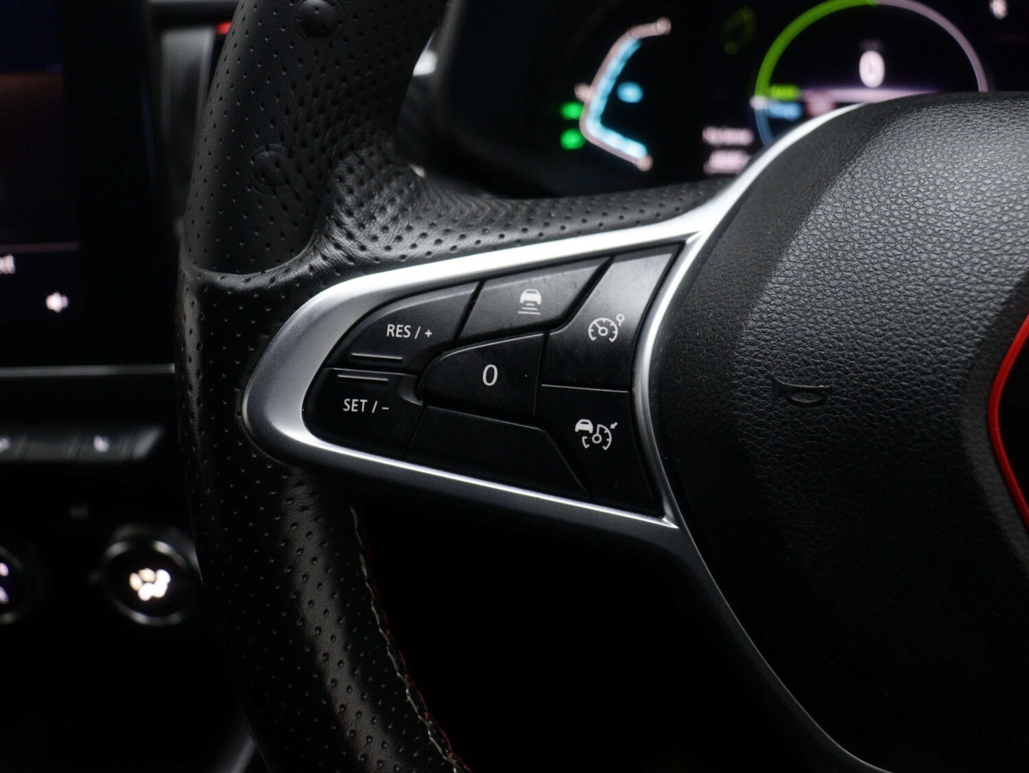 Used Renault Arkana 2022 for sale - 76046408: Photo 35