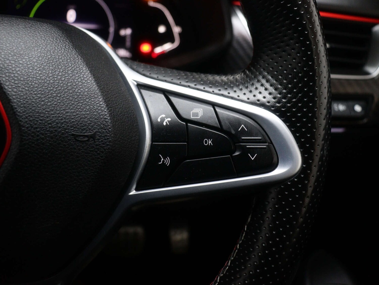 Used Renault Arkana 2022 for sale - 76046408: Photo 36