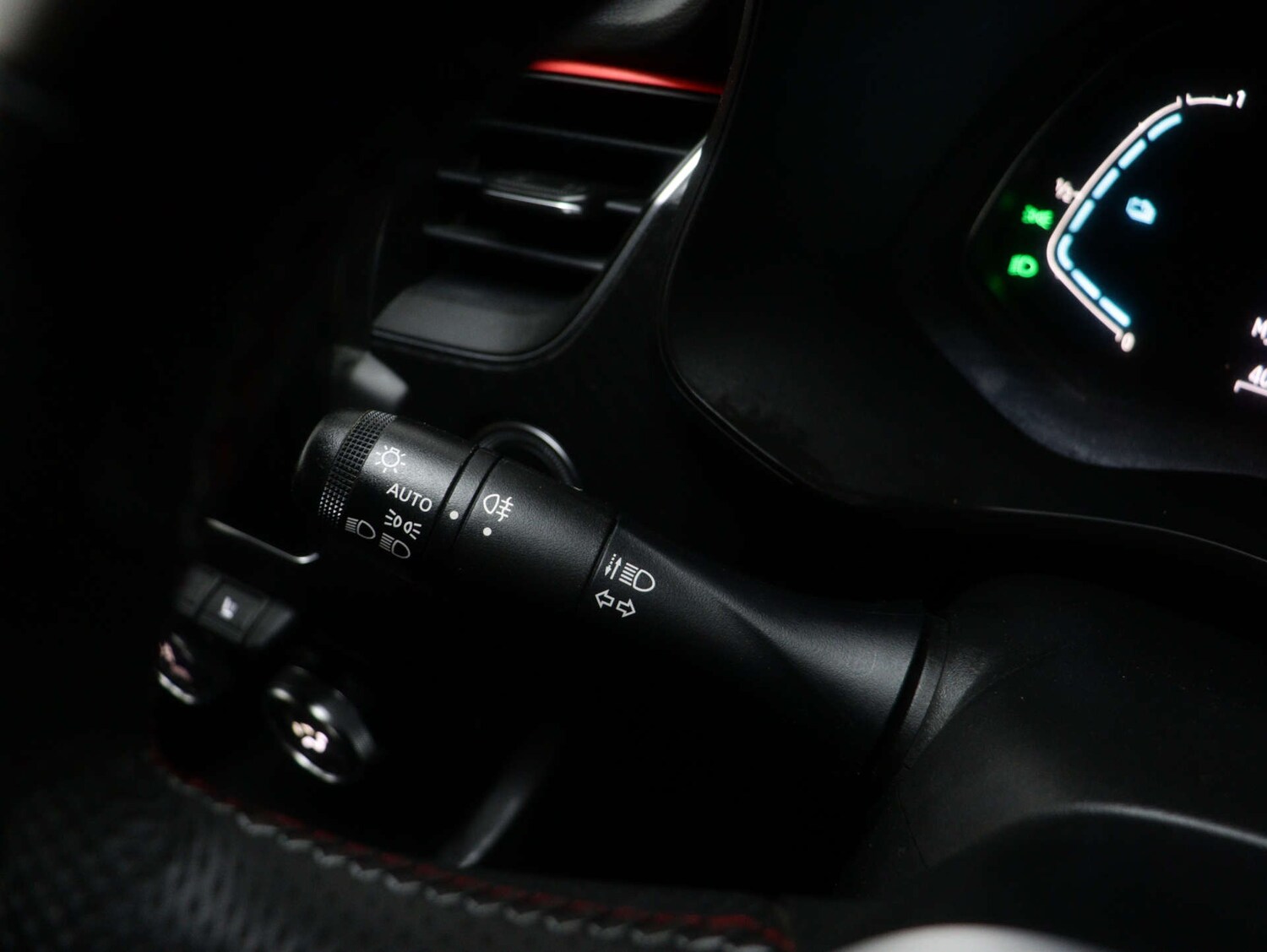 Used Renault Arkana 2022 for sale - 76046408: Photo 37