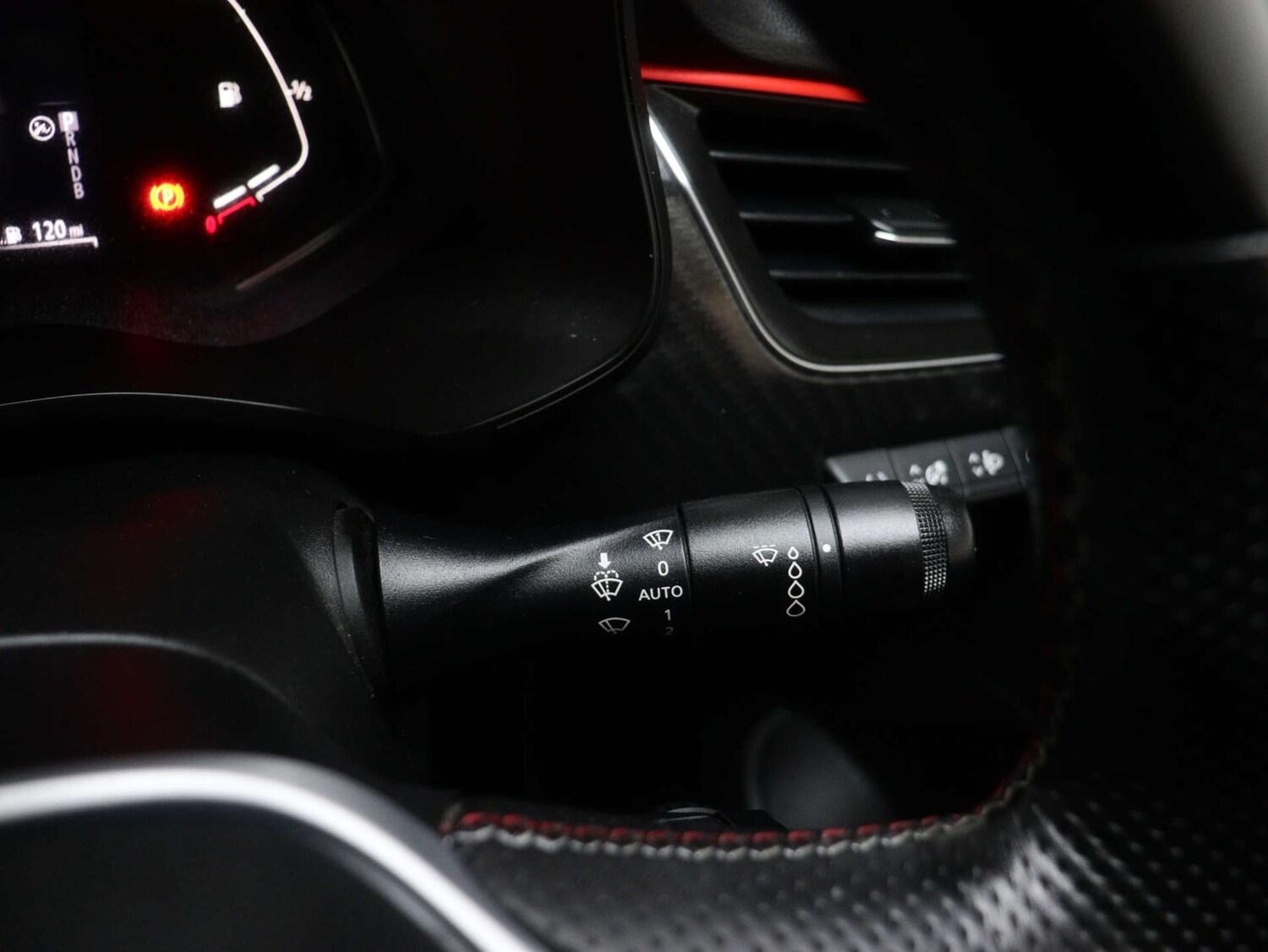 Used Renault Arkana 2022 for sale - 76046408: Photo 38