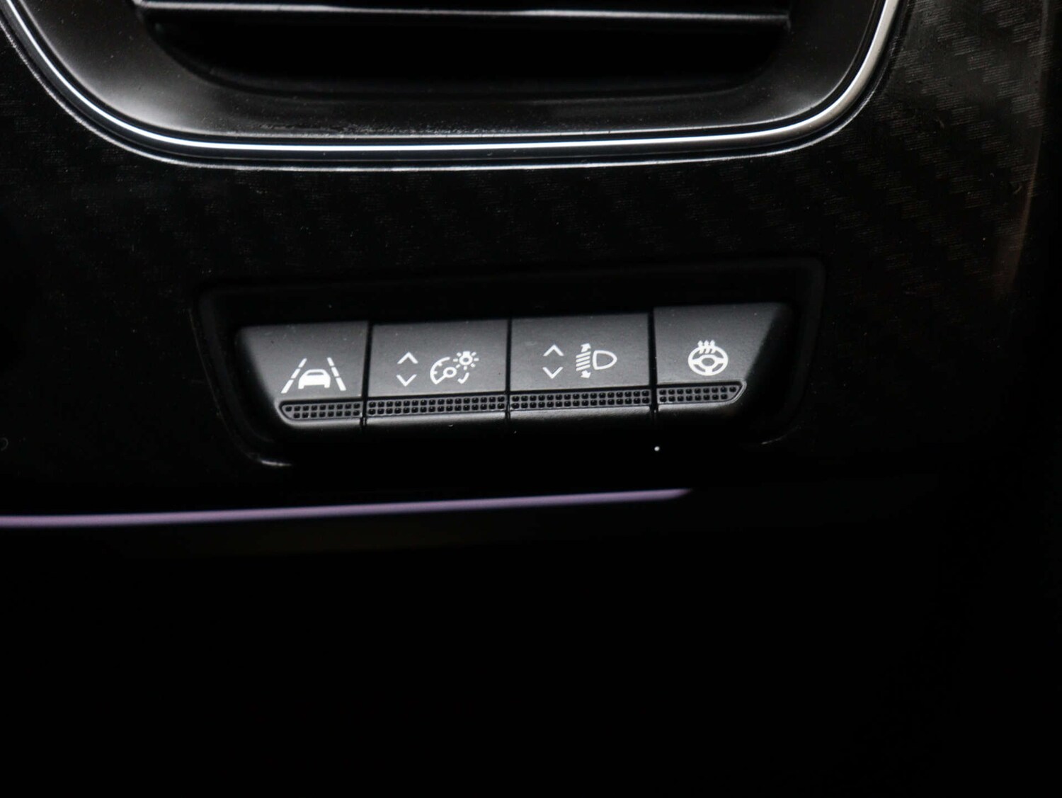 Used Renault Arkana 2022 for sale - 76046408: Photo 39