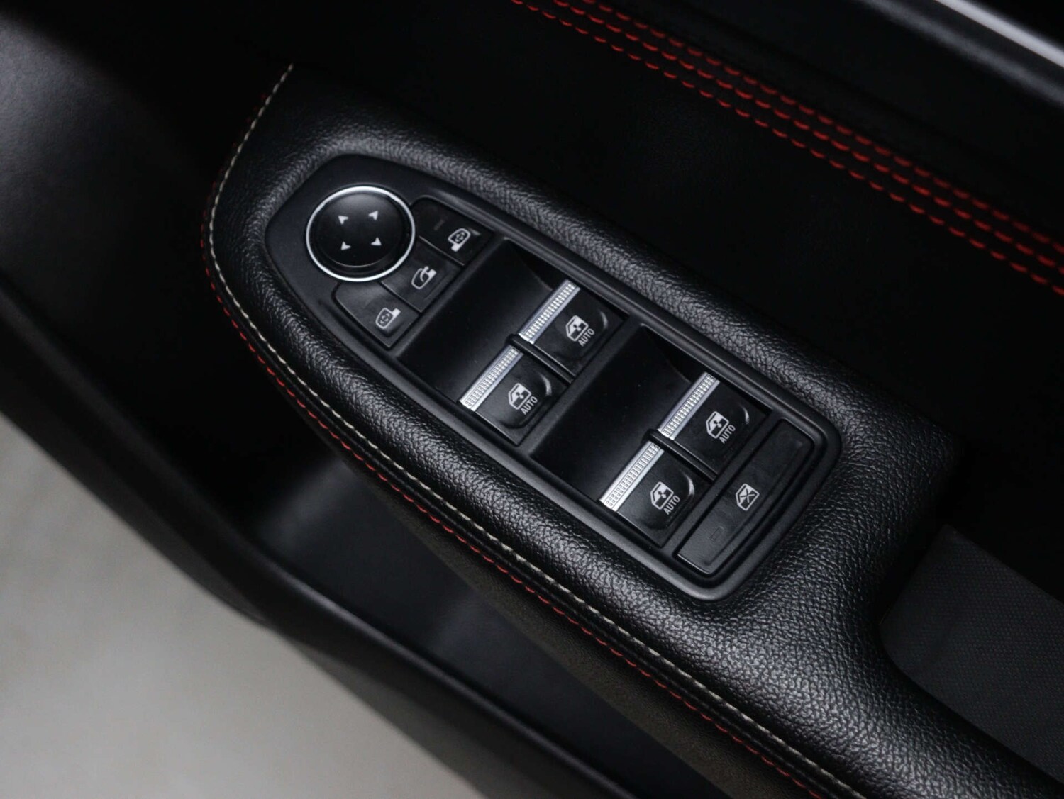 Used Renault Arkana 2022 for sale - 76046408: Photo 40