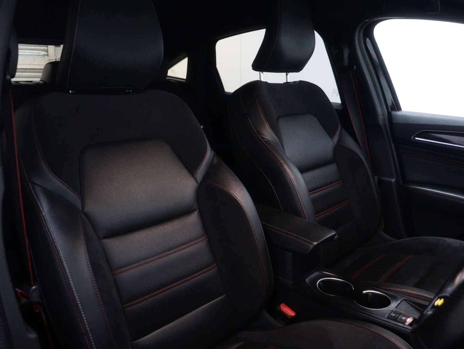 Used Renault Arkana 2022 for sale - 76046408: Photo 43