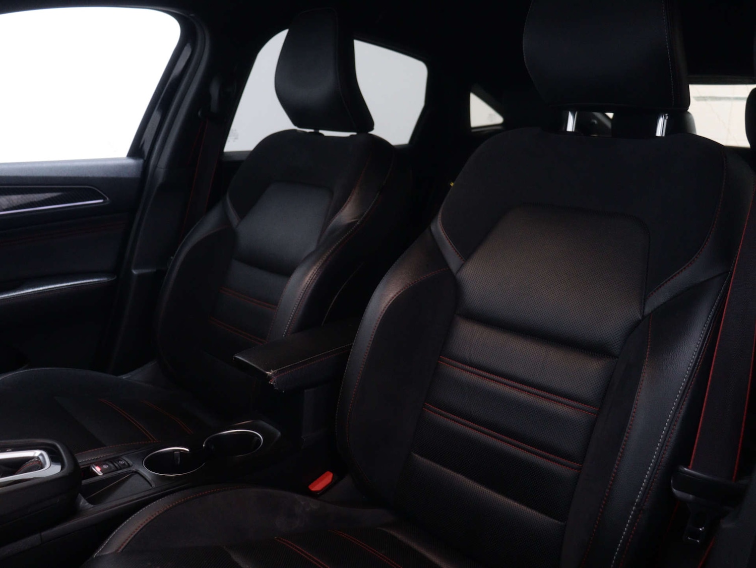 Used Renault Arkana 2022 for sale - 76046408: Photo 46