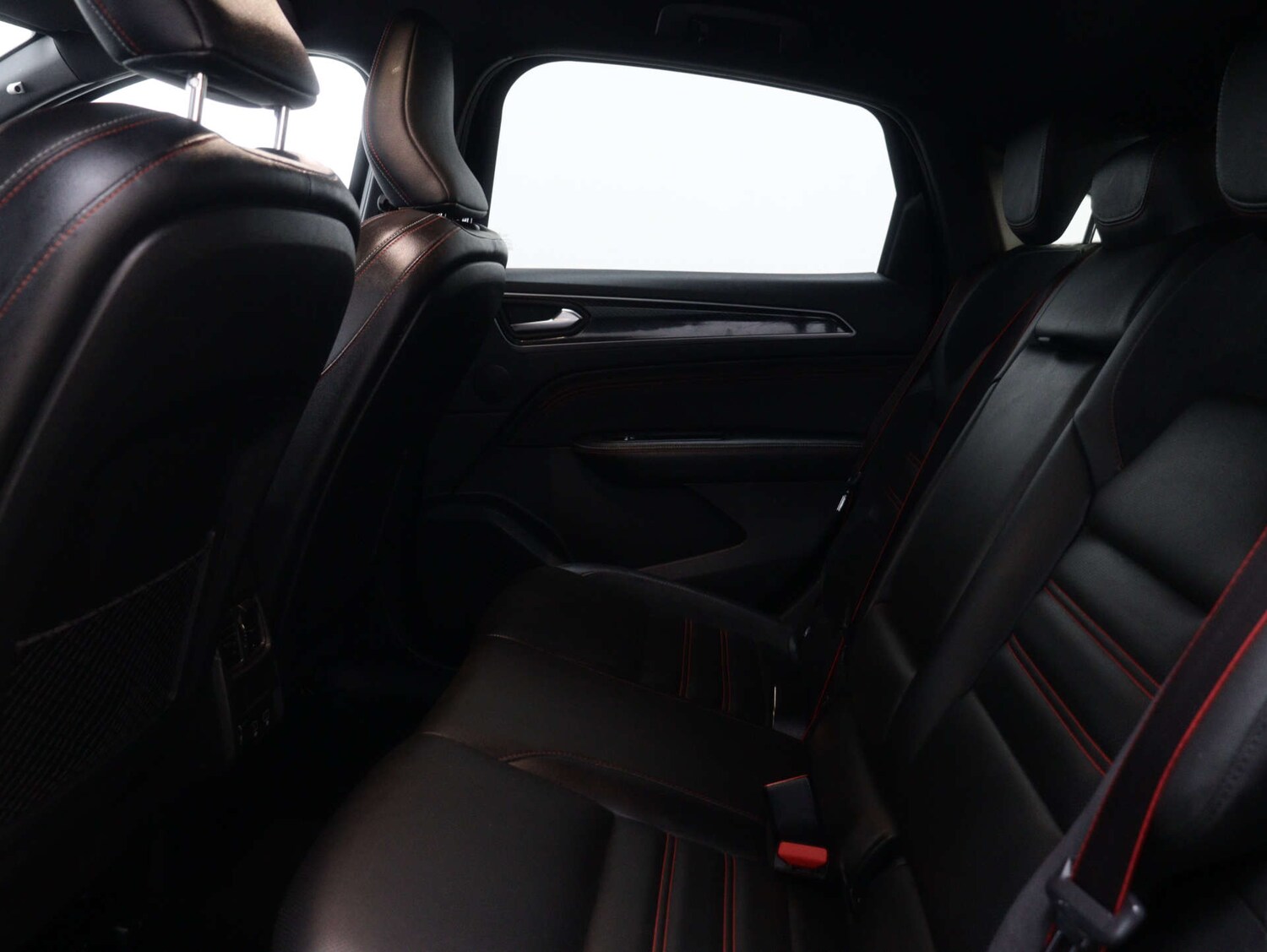 Used Renault Arkana 2022 for sale - 76046408: Photo 47